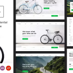 Probike bike shop bicycle rental wordpress theme codermarket.png
