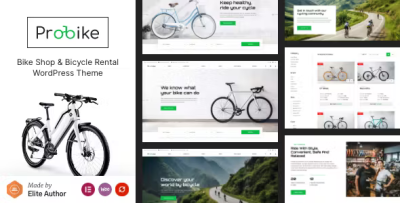 Probike bike shop bicycle rental wordpress theme codermarket.png