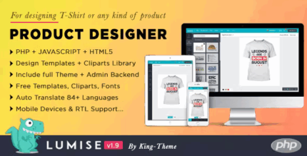 Product designer for php standalone lumise codermarket.png