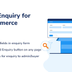 Product enquiry for woocommerce codermarket.png