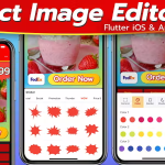 Product image editor codermarket.png