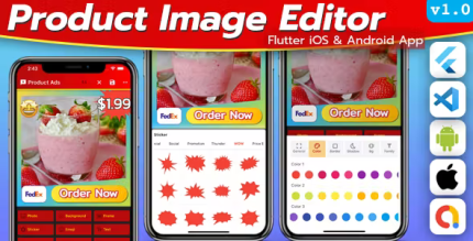 Product image editor codermarket.png