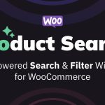 Product search for woocommerce codermarket.jpeg