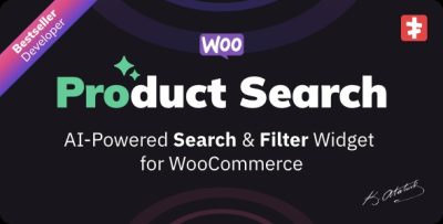 Product search for woocommerce codermarket.jpeg