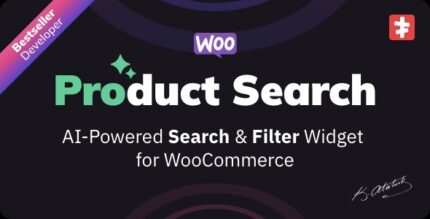 Product search for woocommerce codermarket.jpeg