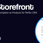 Products and services for perfex crm codermarket.png