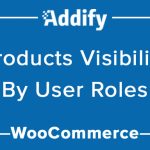 Products visibility by user roles codermarket.jpeg