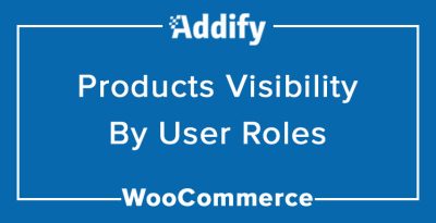 Products visibility by user roles codermarket.jpeg
