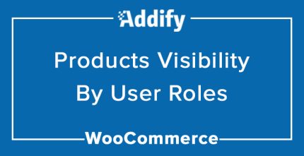 Products visibility by user roles codermarket.jpeg