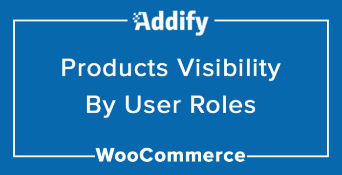 Products visibility by user roles codermarket.jpeg