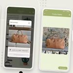 Produkt ai change products background with ai codermarket.jpg