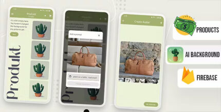 Produkt ai change products background with ai codermarket.jpg