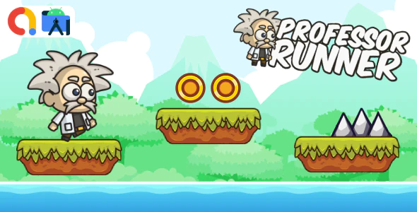 professor-runner-android-studio-game-with-admob-ready-to-publish-codermarket.png Professor runner android studio game with admob ready to publish codermarket.png
