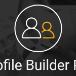 Profile builder pro wordpress plugin addons codermarket.png