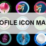 Profile icon maker codermarket.jpeg