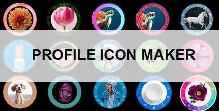 Profile icon maker codermarket.jpeg