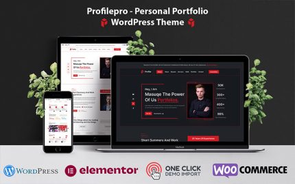 Profilepro personal portfolio wordpress theme.jpg
