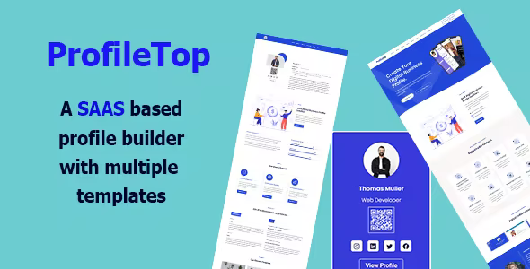 profiletop-multi-user-vcard-resume-and-portfolio-builder-saas-codermarket.png Profiletop multi user vcard resume and portfolio builder saas codermarket.png