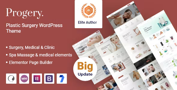 progery-plastic-surgery-wordpress-theme-rtl-codermarket.png Progery plastic surgery wordpress theme rtl codermarket.png