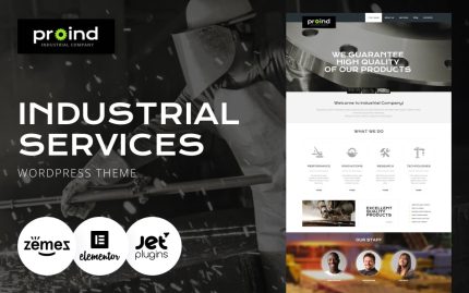Proind industrial services multipurpose modern wordpress elementor theme.jpg