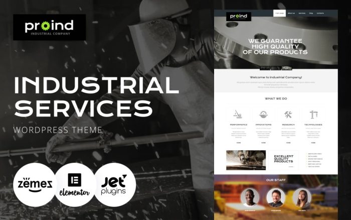 Proind industrial services multipurpose modern wordpress elementor theme.jpg