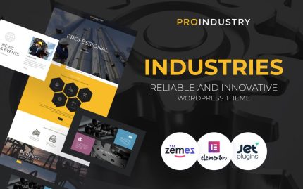 Proindustry reliable and innovative wordpress industries theme.jpg