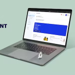 Project investment module flutter add on codermarket.png