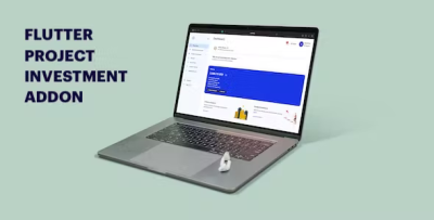 Project investment module flutter add on codermarket.png
