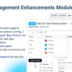 Project management enhancements module for perfex crm codermarket.jpg