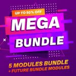 Project management freelancer business modules bundle for perfex crm .jpg