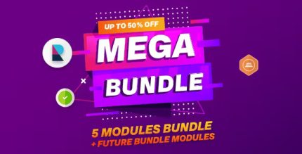Project management freelancer business modules bundle for perfex crm .jpg