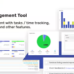 Project management tasks management project management system tasks.png