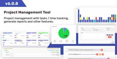 Project management tasks management project management system tasks.png