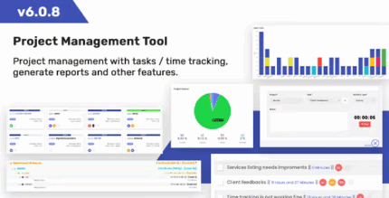 Project management tasks management project management system tasks.png