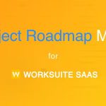 Project roadmap advanced reporting for worksuite saas projects codermarket.jpg