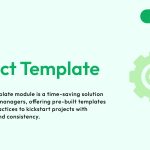 Project template dash saas add on codermarket.jpg