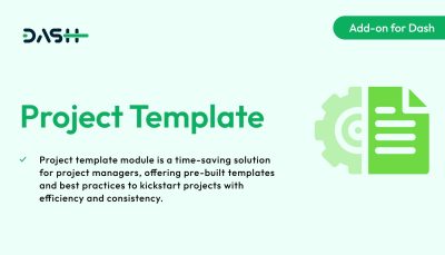 Project template dash saas add on codermarket.jpg