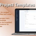 Project templates for perfex crm codermarket.jpg