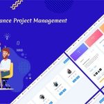 Projectify pro advance project management system codermarket.jpeg