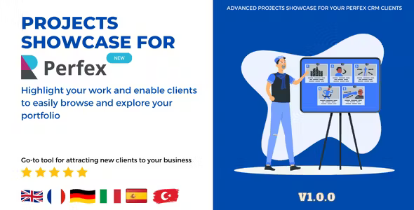 projectspot-projects-showcase-for-clients-perfex-module-codermarket.png Projectspot projects showcase for clients perfex module codermarket.png
