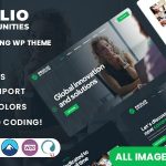 Prolio business consulting wordpress theme codermarket.jpg