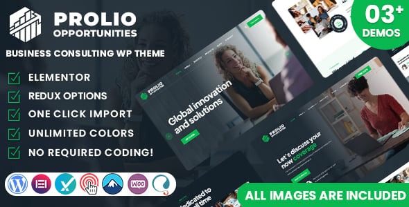 prolio-business-consulting-wordpress-theme-codermarket.jpg Prolio business consulting wordpress theme codermarket.jpg