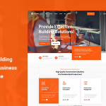 Promina construction and building wordpress theme codermarket.png
