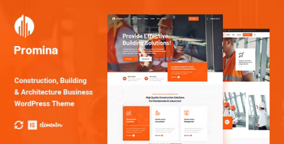 Promina construction and building wordpress theme codermarket.png