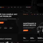 Promotors car service and detailing wordpress theme codermarket.png