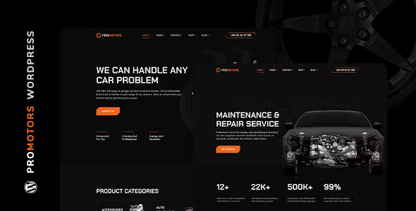 promotors-car-service-and-detailing-wordpress-theme-codermarket.png Promotors car service and detailing wordpress theme codermarket.png