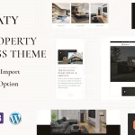 Propaty single property wordpress theme codermarket.png