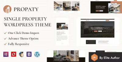 Propaty single property wordpress theme codermarket.png