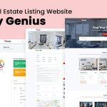 Property genius advanced real estate listing website codermarket.jpeg