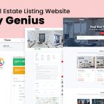 Property genius real estate listing website with otp codermarket.jpg